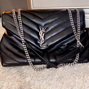 Ysl bag